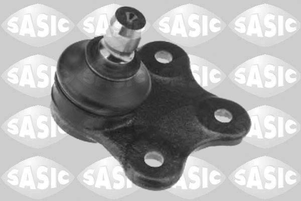 Sasic 7570004 - Articulatie sarcina / ghidare parts5.com