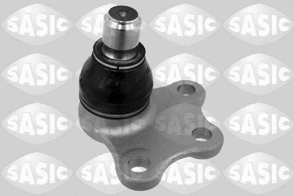 Sasic 7570008 - Podpora / Kloub parts5.com