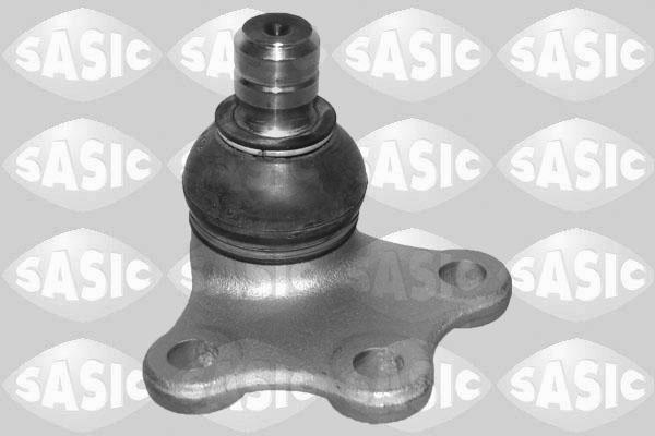 Sasic 7570007 - Articulatie sarcina / ghidare parts5.com