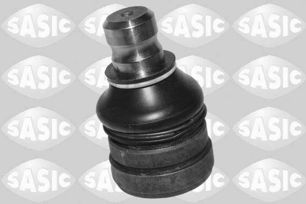 Sasic 7570011 - Podpora / Kloub parts5.com