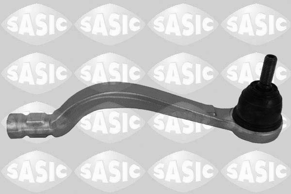 Sasic 7674019 - Cap de bara parts5.com