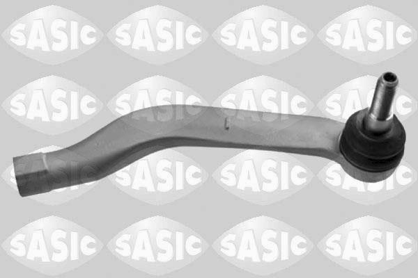 Sasic 7674015 - Hlava / čap spojovacej tyče riadenia parts5.com