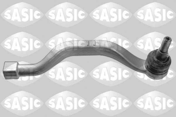 Sasic 7674011 - Hlava / čap spojovacej tyče riadenia parts5.com