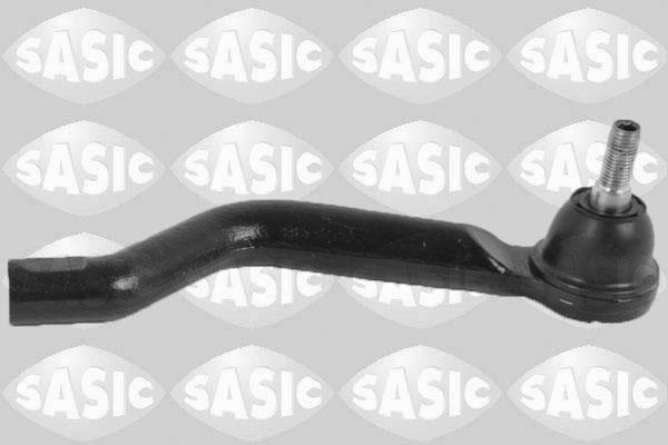 Sasic 7674026 - Cap de bara parts5.com