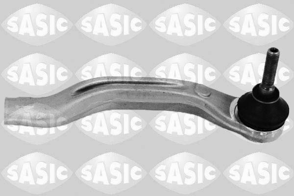 Sasic 7674028 - Hlava / čap spojovacej tyče riadenia parts5.com