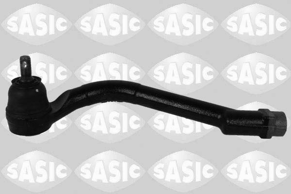 Sasic 7676099 - Glava jarmovega droga parts5.com