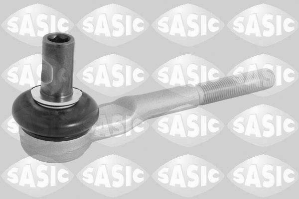 Sasic 7676051 - Glava spone upravljača parts5.com