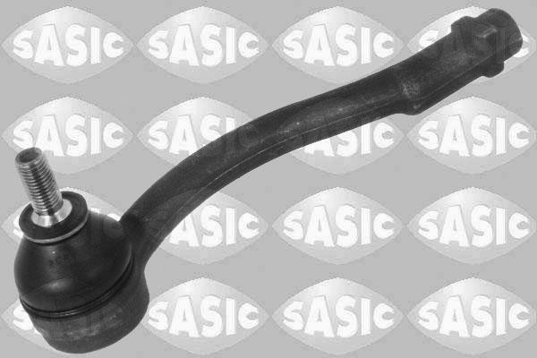 Sasic 7676081 - Cap de bara parts5.com