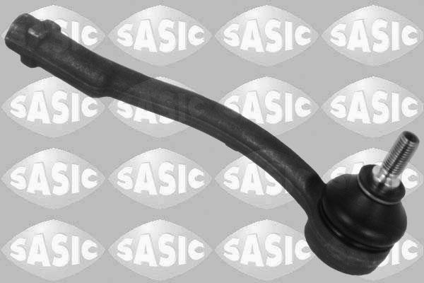 Sasic 7676082 - Cap de bara parts5.com