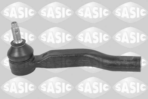 Sasic 7676149 - Rooliots parts5.com