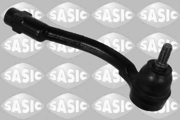 Sasic 7676108 - Cap de bara parts5.com