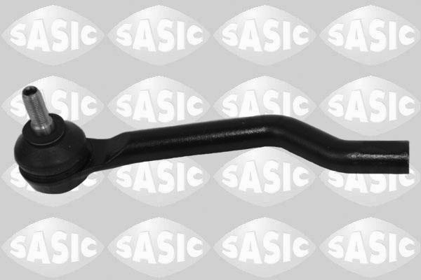 Sasic 7676115 - Cap de bara parts5.com