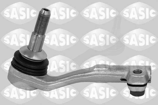 Sasic 7676173 - Cap de bara parts5.com