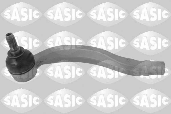 Sasic 7670014 - Cap de bara parts5.com