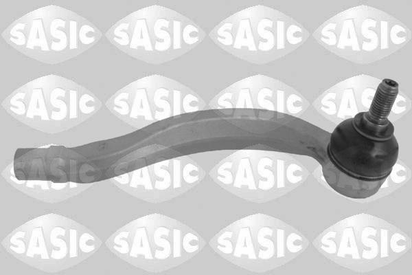 Sasic 7670015 - Cap de bara parts5.com