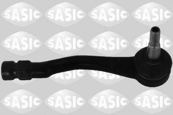 Sasic 7670016 - Tie Rod End parts5.com