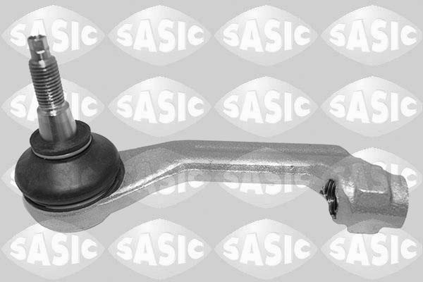 Sasic 7670029 - Tie Rod End parts5.com