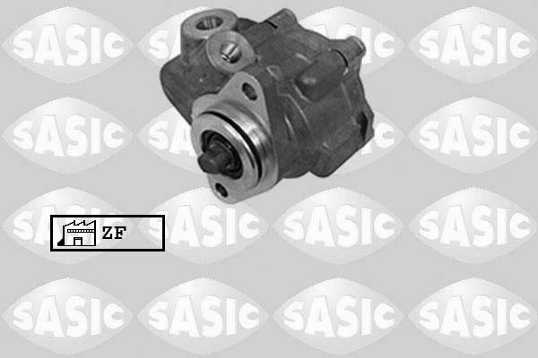 Sasic 7070061 - Pompa hidraulica, sistem de directie parts5.com