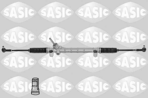 Sasic 7376017 - Caseta directie parts5.com