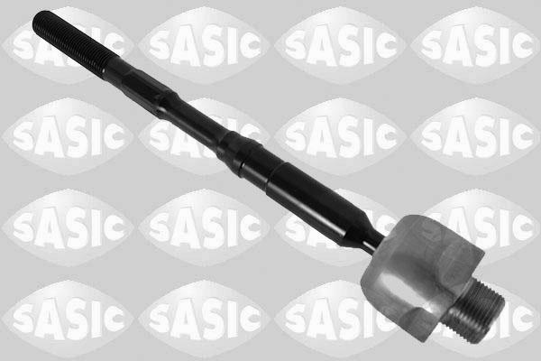 Sasic 7774019 - Inner Tie Rod, Axle Joint parts5.com