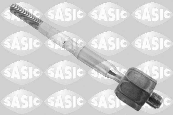 Sasic 7774016 - Articulatie axiala, cap de bara parts5.com