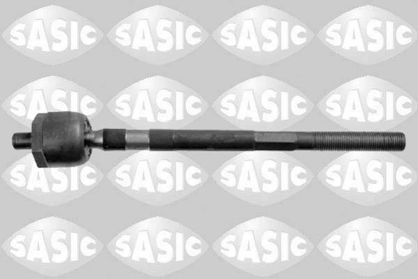 Sasic 7774011 - Aksijalni zglob, spona upravljača parts5.com