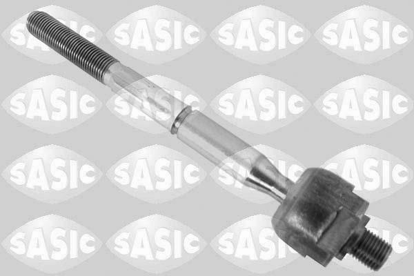 Sasic 7774018 - Axiálny čap tiahla riadenia parts5.com