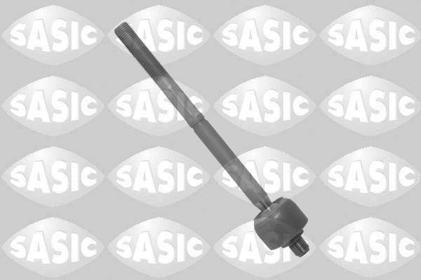 Sasic 7774013 - Aksijalni zglob, poprečna spona parts5.com