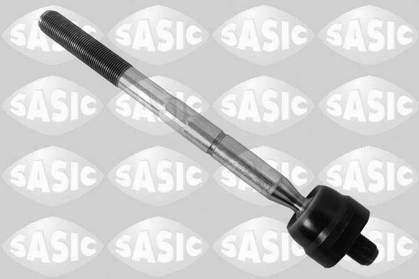 Sasic 7774017 - Articulatie axiala, cap de bara parts5.com