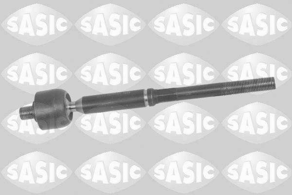 Sasic 7774030 - Axiálny čap tiahla riadenia parts5.com