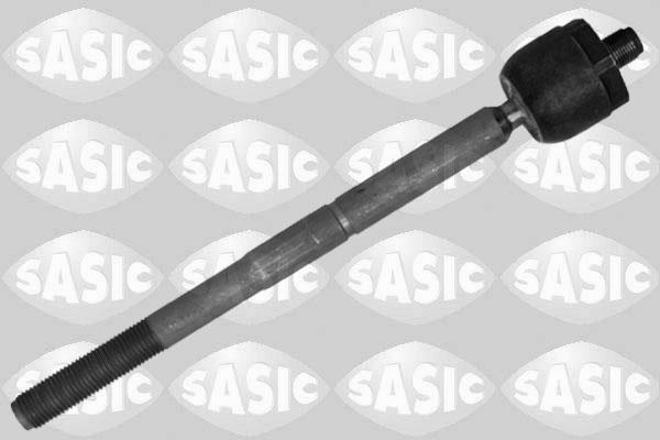 Sasic 7774029 - Άρθρωση, μπάρα parts5.com