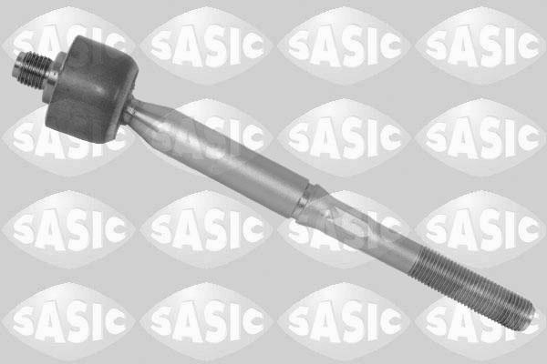 Sasic 7774025 - Inner Tie Rod, Axle Joint parts5.com