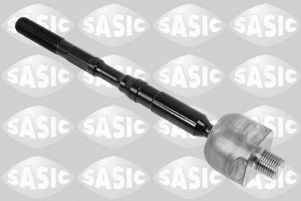 Sasic 7774023 - Articulatie axiala, cap de bara parts5.com