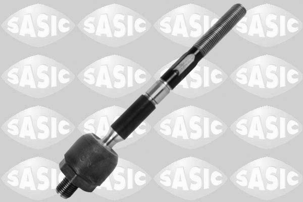 Sasic 7776097 - Articulatie axiala, cap de bara parts5.com