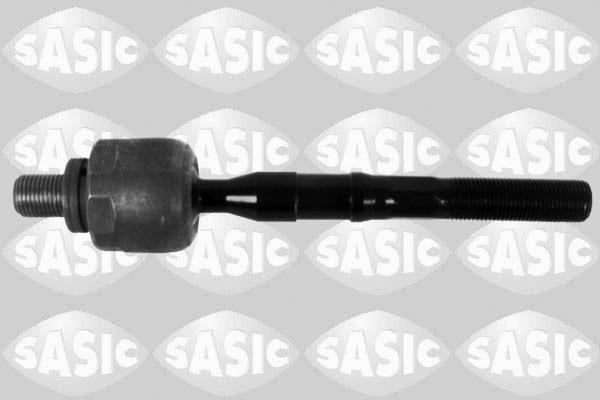 Sasic 7776087 - Sisemine rooliots,roolivarras parts5.com