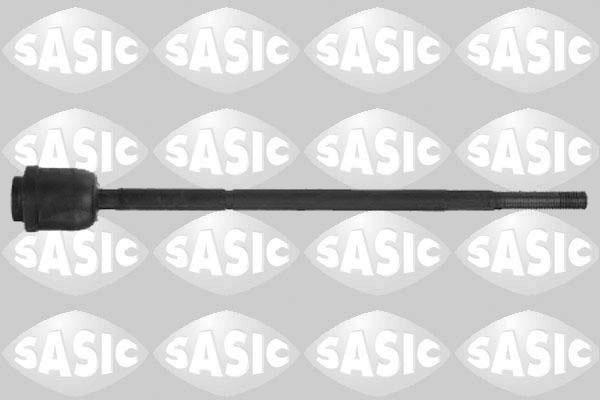 Sasic 7776037 - Axiálny čap tiahla riadenia parts5.com