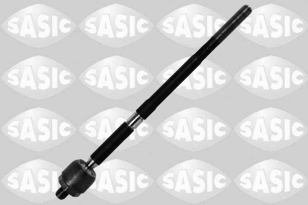 Sasic 7776079 - Połączenie osiowe, drążek kierowniczy poprzeczny parts5.com