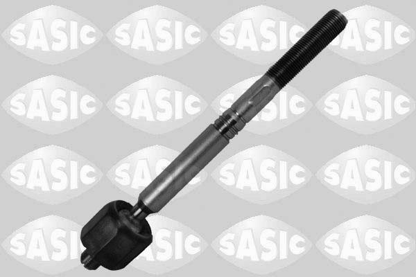 Sasic 7776078 - Аксиален шарнирен накрайник, напречна кормилна щанга parts5.com