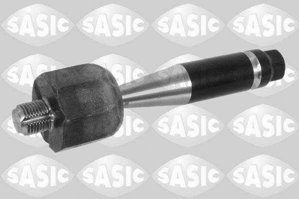 Sasic 7776077 - Articulatie axiala, cap de bara parts5.com