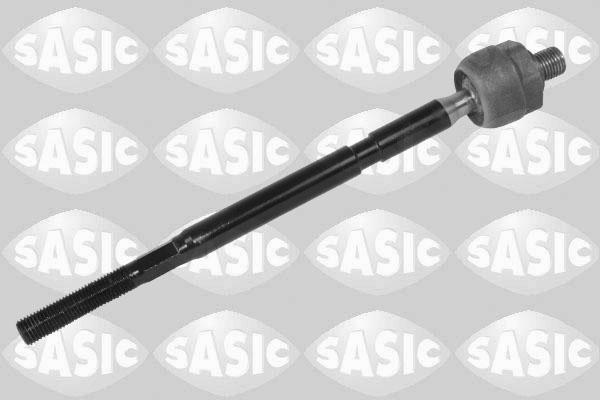 Sasic 7776144 - Połączenie osiowe, drążek kierowniczy poprzeczny parts5.com