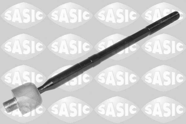 Sasic 7776145 - Articulatie axiala, cap de bara parts5.com