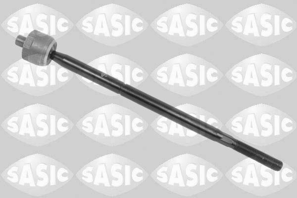 Sasic 7776147 - Articulatie axiala, cap de bara parts5.com