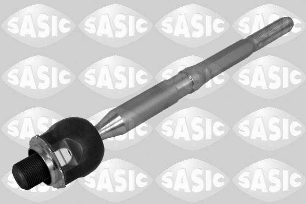 Sasic 7776110 - Aksijalni zglob, poprečna spona parts5.com