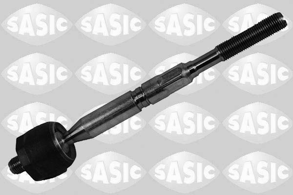 Sasic 7776118 - Articulatie axiala, cap de bara parts5.com