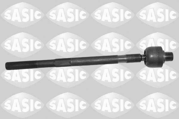 Sasic 7776133 - Articulatie axiala, cap de bara parts5.com