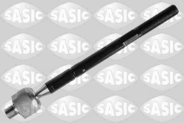 Sasic 7776120 - Axiálny čap tiahla riadenia parts5.com