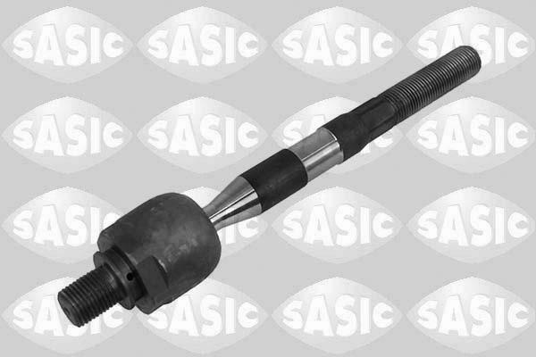 Sasic 7776121 - Articulatie axiala, cap de bara parts5.com