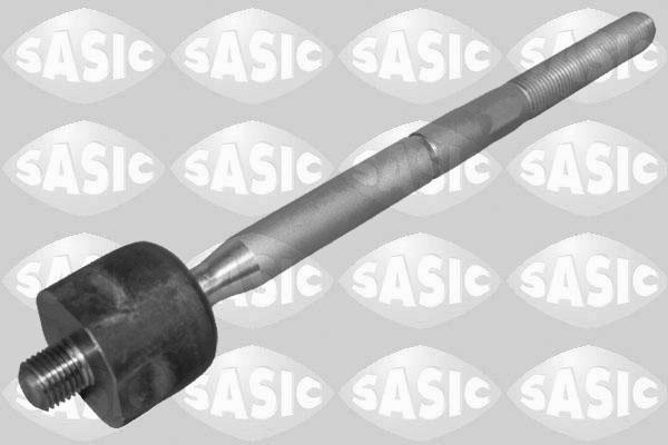 Sasic 7776123 - Inner Tie Rod, Axle Joint parts5.com