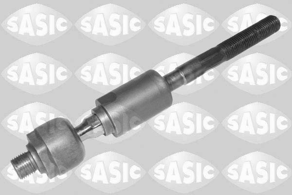 Sasic 7776127 - Inner Tie Rod, Axle Joint parts5.com