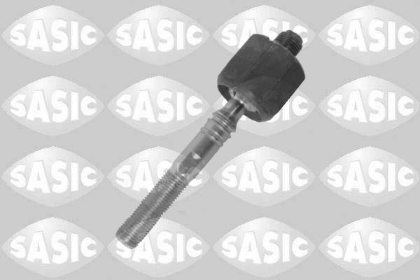 Sasic 7770006 - Połączenie osiowe, drążek kierowniczy poprzeczny parts5.com